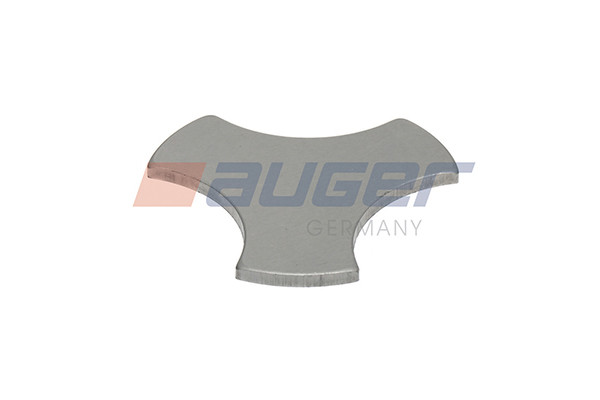 113623 AUGER