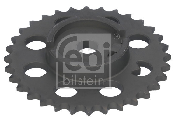 25266 FEBI BILSTEIN