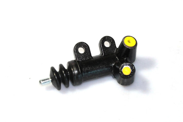 FHC6060