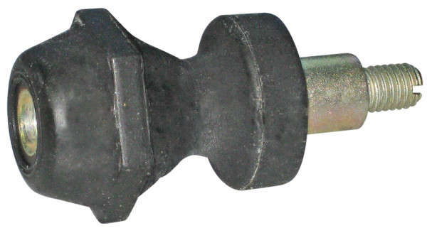 2302.58