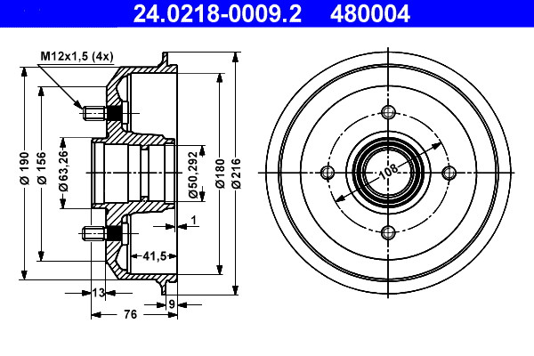 24.0218-0009.2