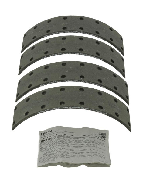 KBL15004.1-1548