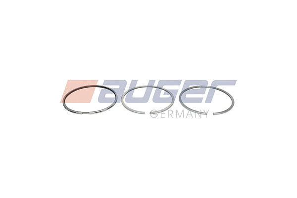 108988 AUGER
