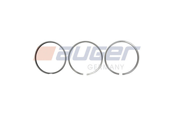 108955 AUGER