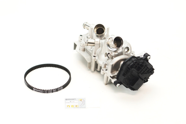CT1185WP5COT