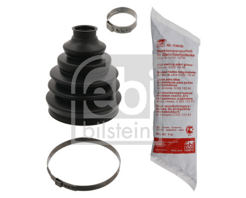 36190 FEBI BILSTEIN