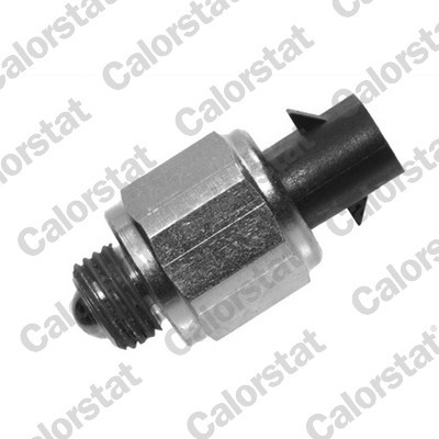 RS5571