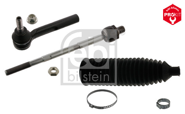43731 FEBI BILSTEIN