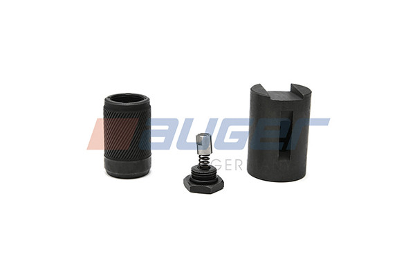 54272 AUGER