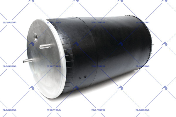 SP 554007-06