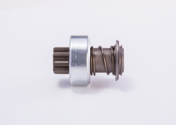 9 00A 082 686