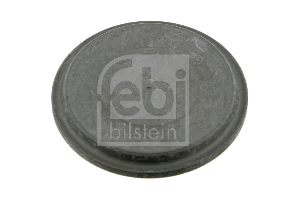 08532 FEBI BILSTEIN