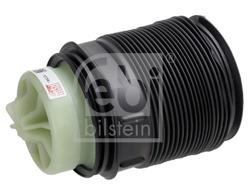 199228 FEBI BILSTEIN