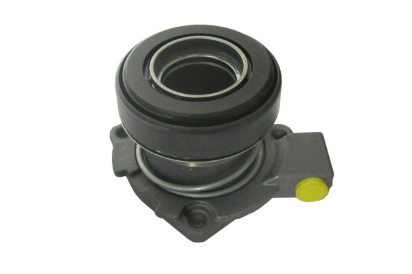 FHC6247