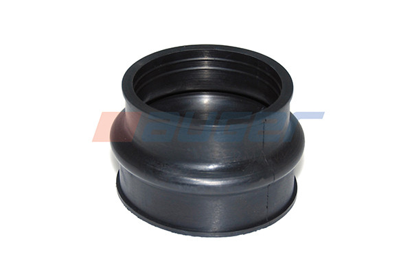 69572 AUGER