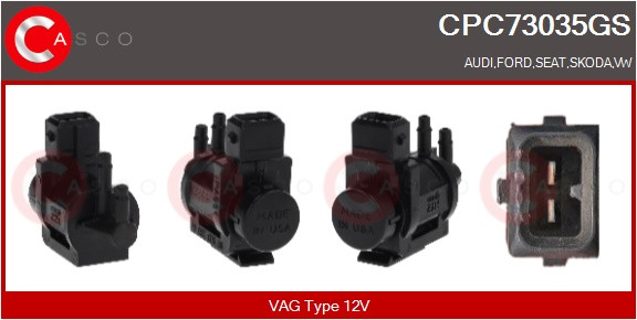 CPC73035GS