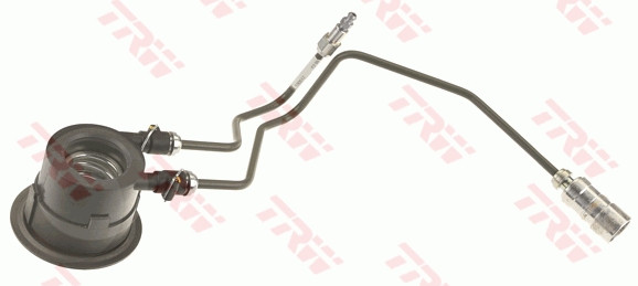 PJQ166