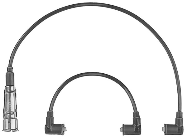 ZE590