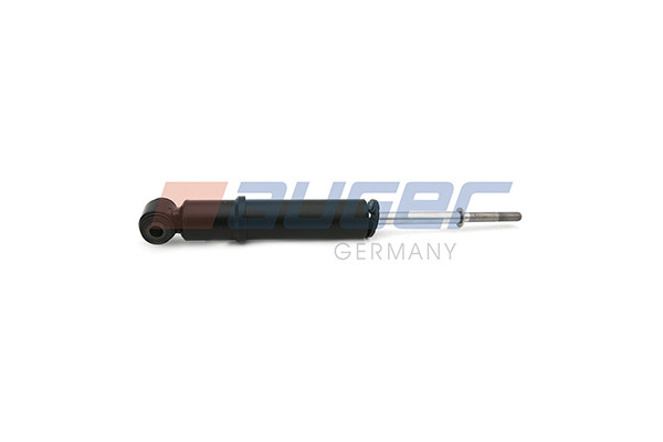 20656 AUGER
