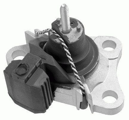 34576 01