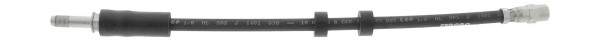FHY3247