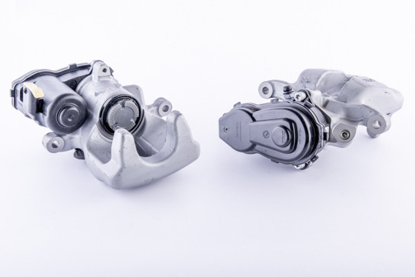 8AC 355 397-521 HELLA