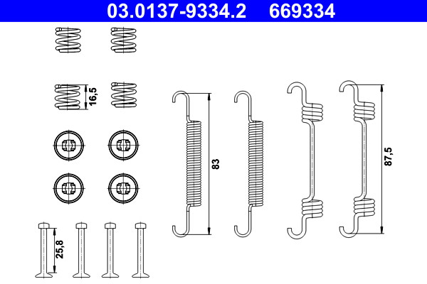03.0137-9334.2