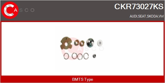 CKR73027KS