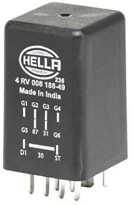 4RV008188491HEL