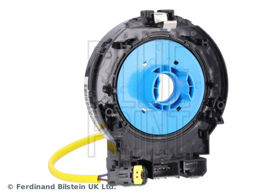 ADBP140047