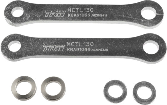 MCTL130