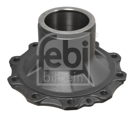197627 FEBI BILSTEIN