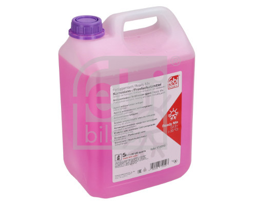 172010 FEBI BILSTEIN