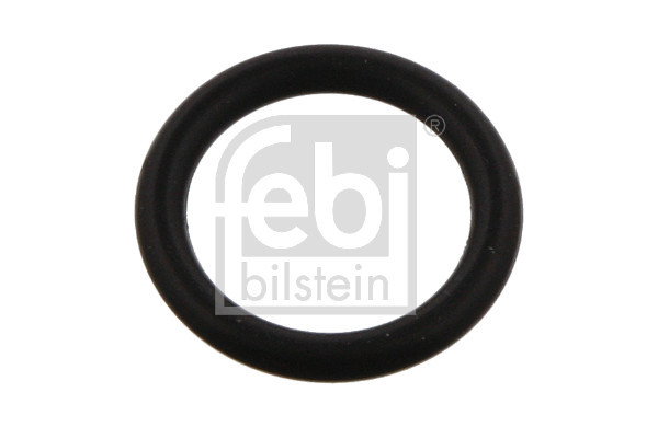 33672 FEBI BILSTEIN