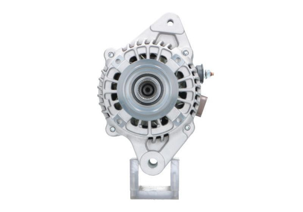 195.555.070.050 BV PSH