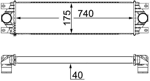 1000637866