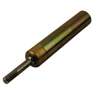 1040008L