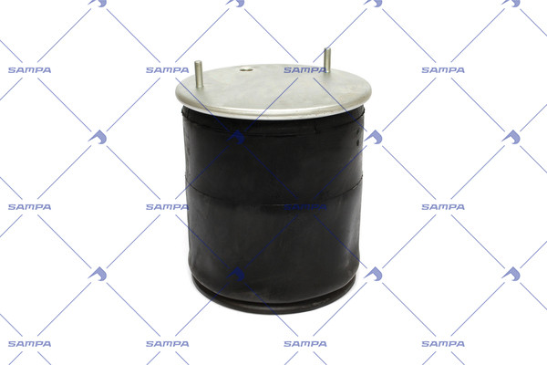 SP 554023-KP