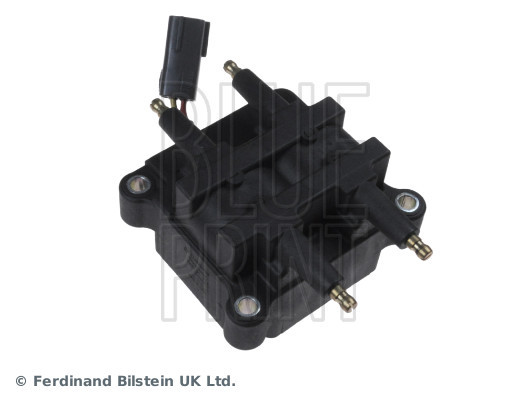 ADS71475C