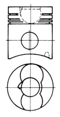 93274600