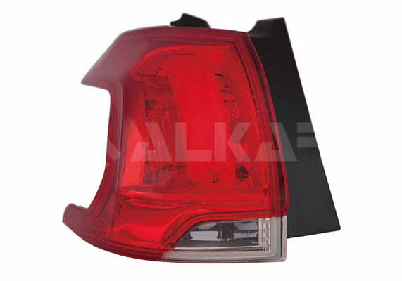 2001864 ALKAR