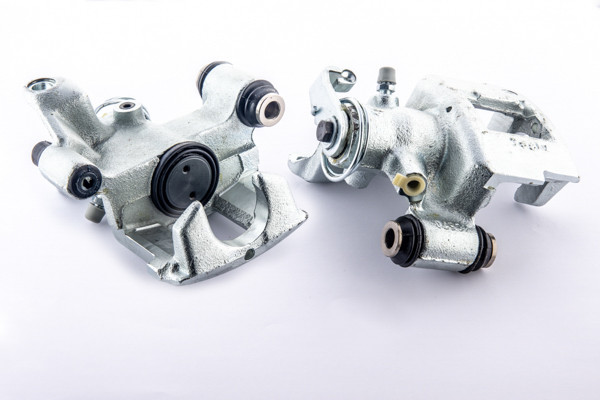 8AC 355 382-181 HELLA