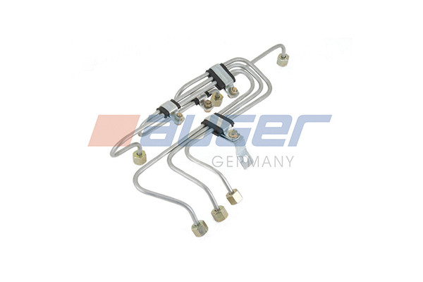 67811 AUGER