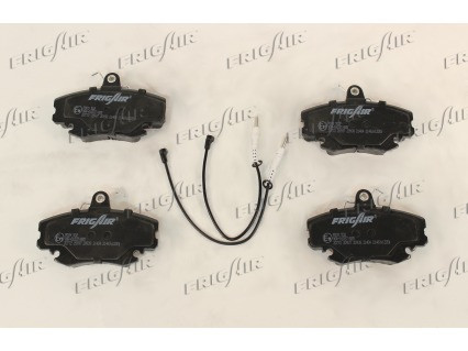 PD09.502