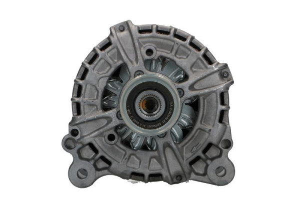 205.543.200.280 BV PSH