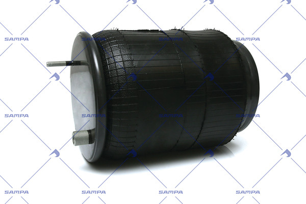 SP 556635-K01
