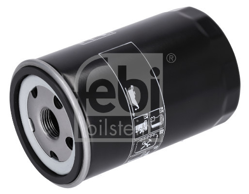 22550 FEBI BILSTEIN