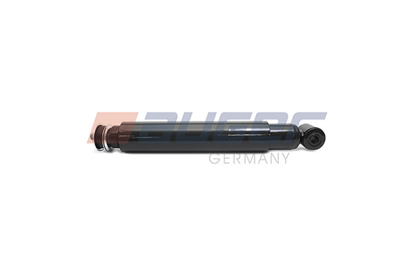 220448 AUGER