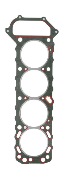 BS770 PAYEN