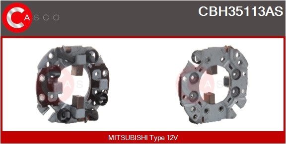 CBH35113AS